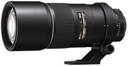 sigma_150mm