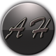 LogoAH