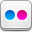 Flickr