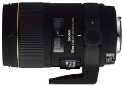 sigma_150mm